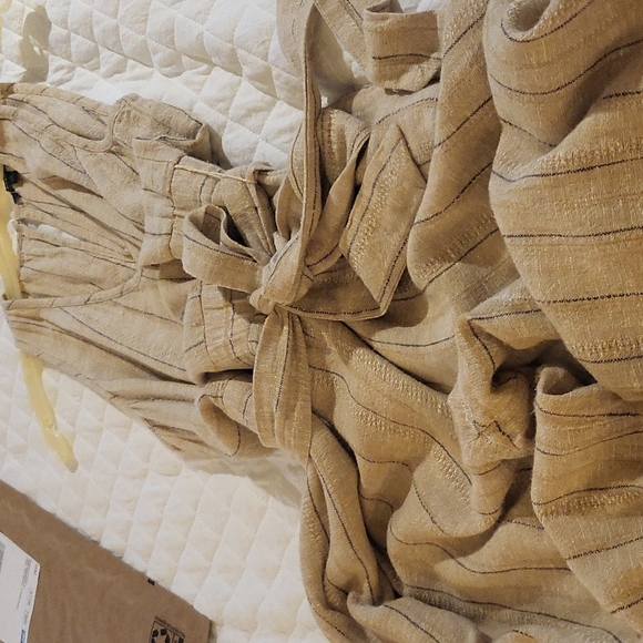 Jumpsuit - Picture 4 of 4